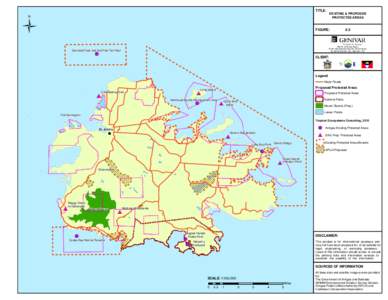6.3 Existing Protected Areas_A.mxd