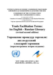 UNECE Glossary 2011 ver.47_FINAL_with ISBN, eISBN Sales nr._clean