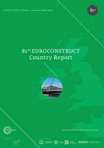 81st EUROCONSTRUCT Country Report