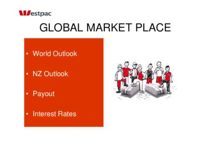 Microsoft PowerPoint - GLOBAL MARKET PLACE.ppt