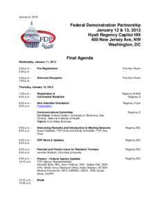 Microsoft Word - Agenda January_2012_1[1].doc