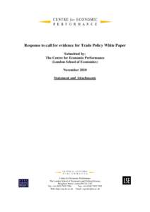 Microsoft Word - trade white paper-revised_30Nov.doc
