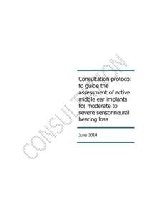 Microsoft Word[removed]Middle Ear Implants-ConsultationProtocol accessible(D14[removed]docx