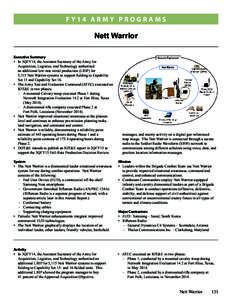 Microsoft PowerPoint[removed]Nett Warrior-r18-notext-raw.pptx