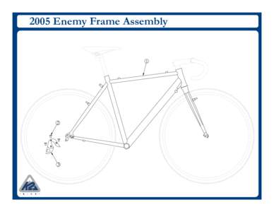 Microsoft PowerPoint - 05_frame_assy_enemy.ppt
