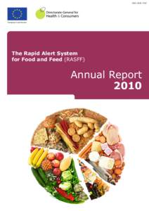110915_RASFF Annual Report_A4_EN_hw.indd