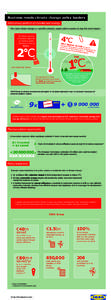 Sustainability Infographic IKEA Final Handover_Web