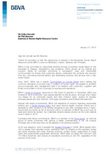 Microsoft Word - Letter BBVA_B&HRRC