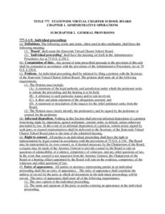 Motion / Subpoena / Oklahoma Court on the Judiciary / Richardson v. Perales / Law / Subpoena duces tecum / Continuance