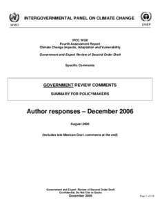 Microsoft Word - SPM SOD GOVERNMENT comments addressed.doc