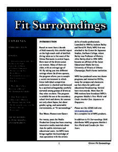 Fit Surroundings guide fixed.indd