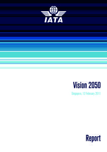 Vision 2050 flysheet.indd