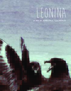 leonina  un film de jean-paul courraud Contexte Les îles Kerguelen ou îles de la désolation