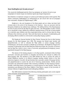 Microsoft Word - Hopi Tutuveni Article 2009.docx