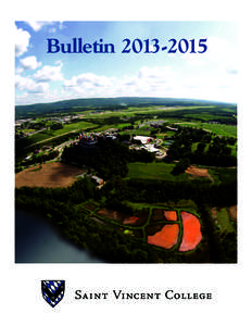 Bulletin[removed]  Accreditations Accreditation Council for Business Schools and Programs Pennsylvania Department of Education Middle States Commission on Higher Education
