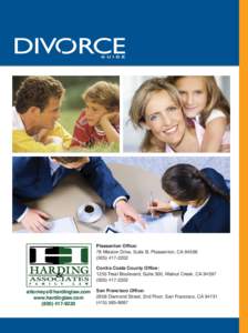 Family / Family law / Divorce / Prenuptial agreement / Family Court / Christian views on divorce / Grounds for divorce / Get / Collaborative law / Legal responses to agunah / Legal separation / Alimony