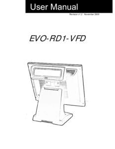 Microsoft Word - VFD_User_Manual_V2.doc