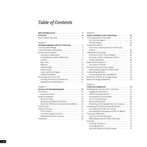 Table of Contents Acknowledgements. .  .  .  .  .  .  .  .  .  .  .  .  .  .  .  .  .  .  .  .  .  .  .  .  .  .  .  .  .  .  . 	 v Foreword .  .  .  .  .  .  .  .  .  .  .  .  .  .  .  .  .  .  .  .  .  .  .  .  .  .  .