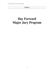 Microsoft Word - Day Forward-MajorJury _2_doc