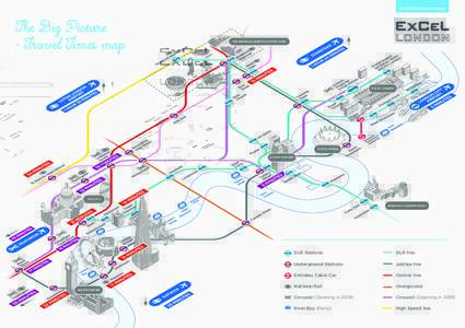 A4 Big picture Map - TRAVEL_WITH TIMES_CROSSRAIL_AUG15