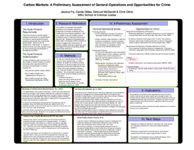 Powerpoint templates for scientific poster