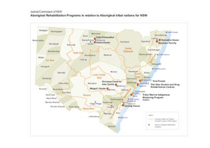nsw map with area boundary.colou NEW