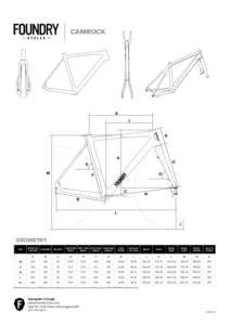 Sports equipment / Cycling / Land transport / Bicycle frame / Shimano / Headset / Look / Derailleur gears / Bottom bracket / Bicycle / Lugged steel frame construction / Seatpost