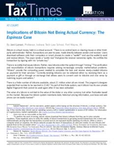 att-16nov-003-ac-implications-of-bitcoin-not-being-actual-currency-larson.pdf