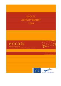 Microsoft Word - ACTIVITY_REPORT_2009.doc
