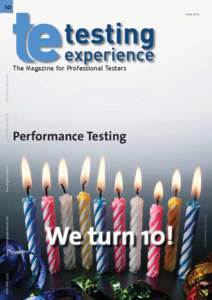 testingexperience02_10.pdf