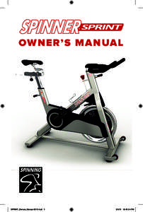 SPRINT_Owners_Manual-2011.indd