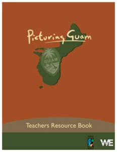 PG TEACHERS RESOURCE_NEW2
