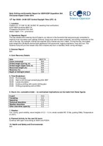 Microsoft Word - 364_Daily_Report_2016_04_12_for_webpage.doc