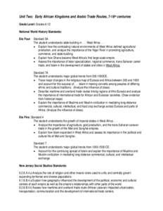 Microsoft Word - Africa Lessons.final.doc