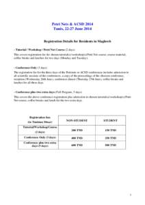 Maghreb_Registration_ACSD-PN2014-1