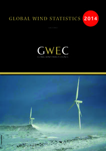 gwec-general info-feb09.indd