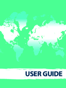 USER GUIDE  TABLE OF CONTENTS Getting Started Quick Start Get US Number