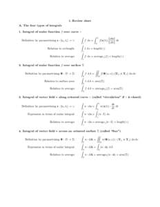 E3 - Vector Calculus 20E.pdf