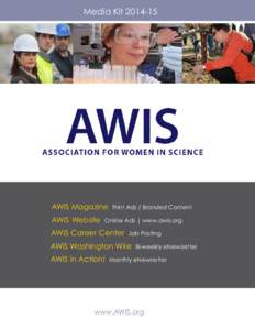 AWIS-2014-MediaKit-revised