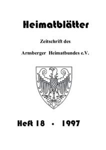 D:�〰0えeimatblätter PDF�〰0えeft Nr.18.pdf