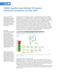 ds-spotfire-osisoft-pi-system-interactive-analytics-on-fast-data
