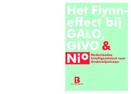 8041-BoomTest.NIO-5_Het Flynn-effect .indd
