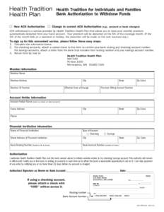 Please complete, print and submit.  Reset Form Print