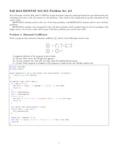 Software engineering / Computer programming / C++ / Object-oriented programming / Data types / C / Typedef / Const / Function pointer / StoerWagner algorithm