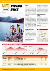 Gotthard Pass / Lugano / Ticino / Certara / Olivone / Andermatt / Isone / Biasca / Blenio / Cantons of Switzerland / Subdivisions of Switzerland / Lago Ritom