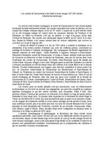 Microsoft Word - Debax_Comtes_Carcassonne.doc
