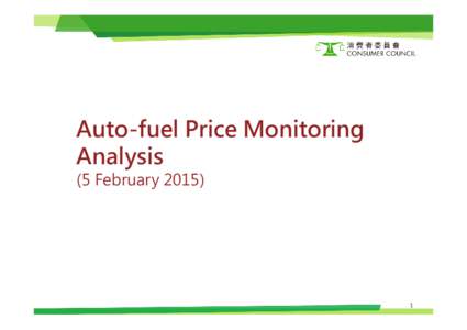 Microsoft PowerPoint - Auto-fuel Price Monitoring Analysis_v15 (Eng).pptx