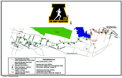 2015_Army-Marathon-Route_2014-3-20