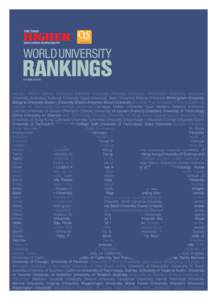 THESWorldRankingAll-1.pdf