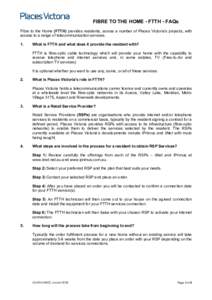Microsoft Word - FTTH - FAQ _24 August 2012_.DOCX